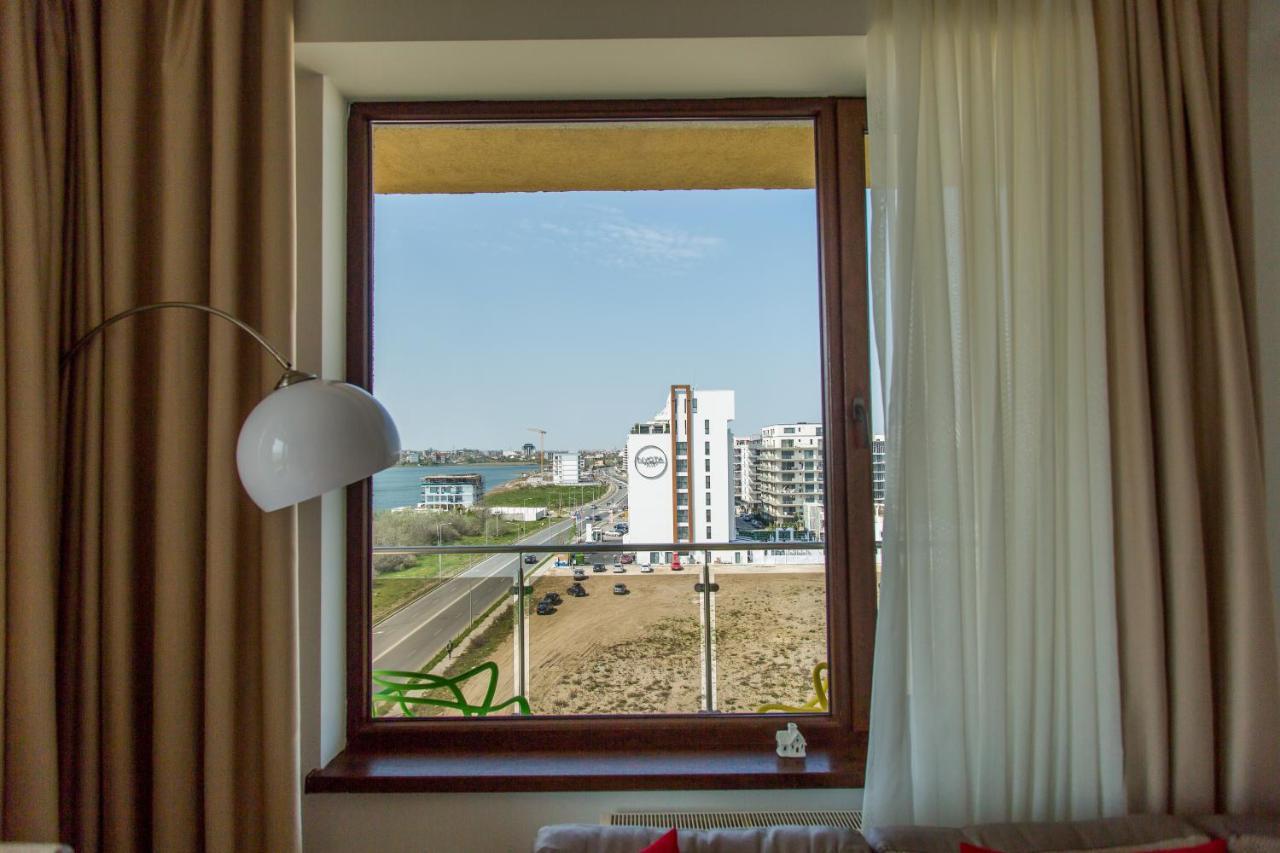 Bella Vista Summerland Mamaja Zewnętrze zdjęcie