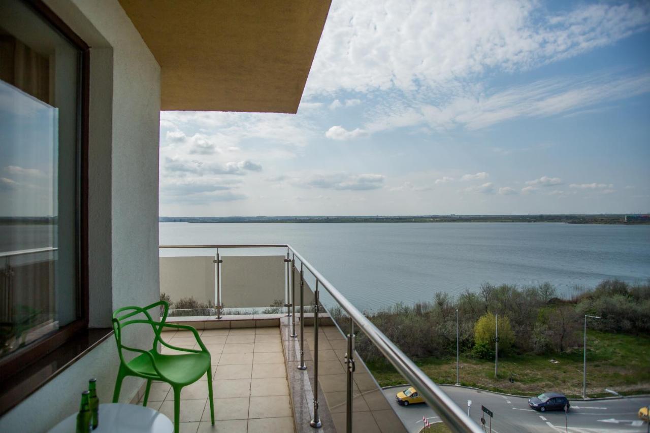 Bella Vista Summerland Mamaja Zewnętrze zdjęcie