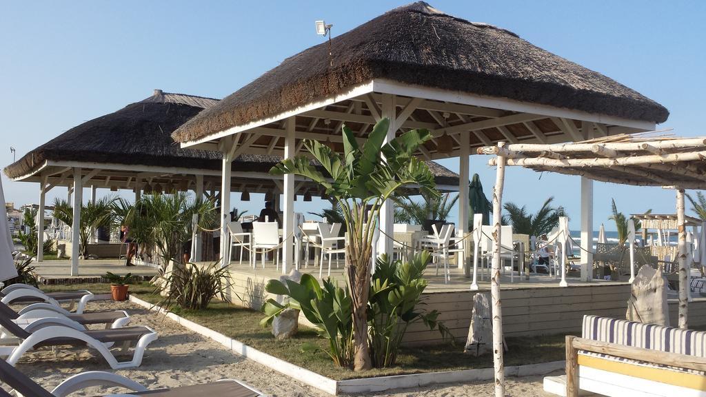 Bella Vista Summerland Mamaja Zewnętrze zdjęcie