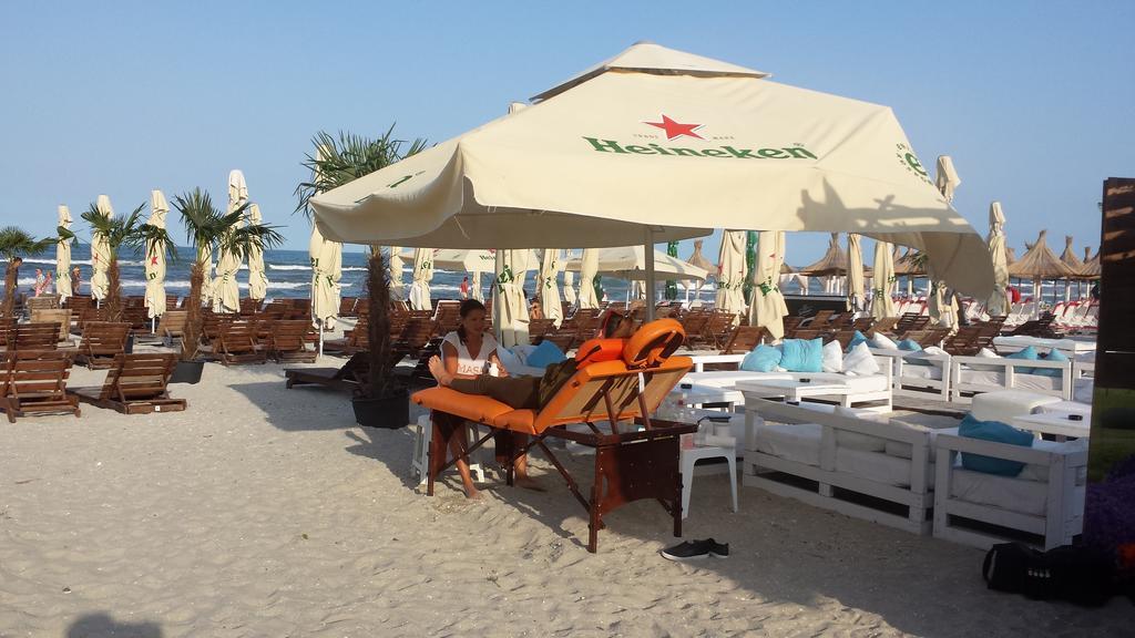 Bella Vista Summerland Mamaja Zewnętrze zdjęcie